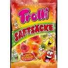 Trolli 175g saftsacke